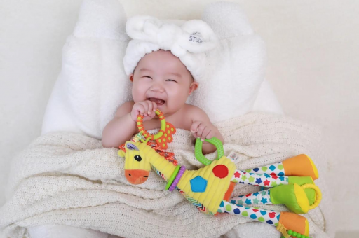 通化孕妇为什么会甲减