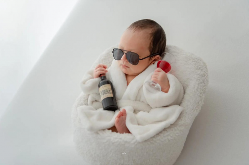 通化怀孕多久吐的最厉害