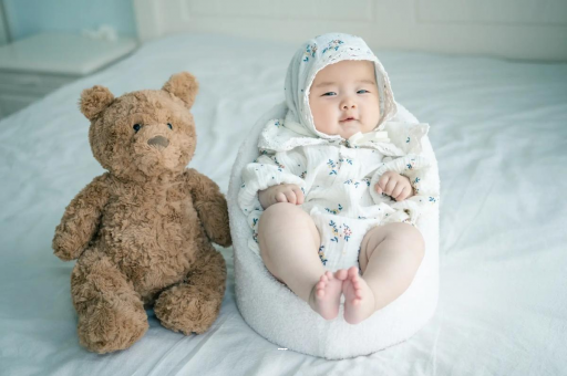 通化孕妇肚子突然变硬
