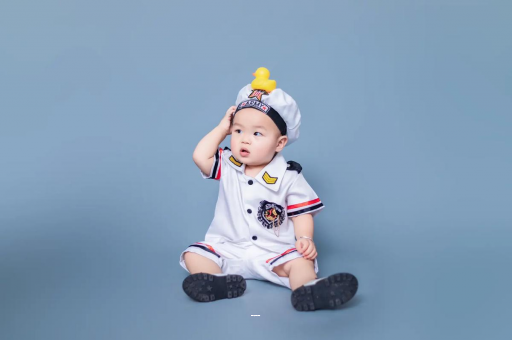 通化宝宝拉黄水怎么回事