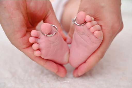 通化双子宫双宫颈怀孕