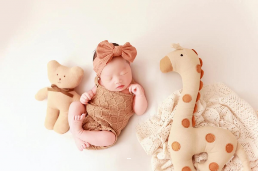 通化宝宝小米粥的做法