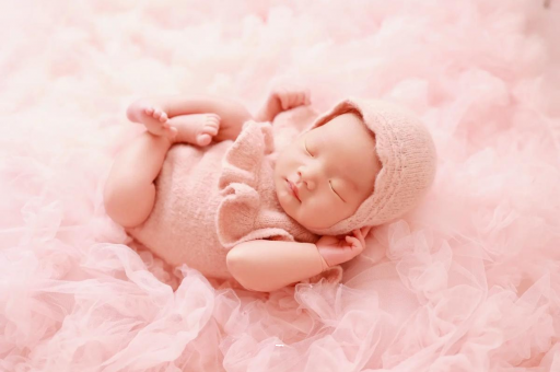 通化宝宝夹尿怎么办